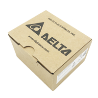 Módulo de E/S del controlador DELTA PLC DVP16SP11R