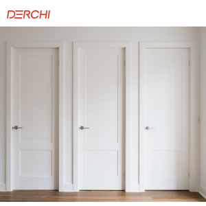 Звукоизолированные огнестойкие алюминиевые деревянные двери для наружного интерьера комнаты, искусственная древесина, апартаменты для отелей, деревянные, алюминиевые двери - Product Image 1