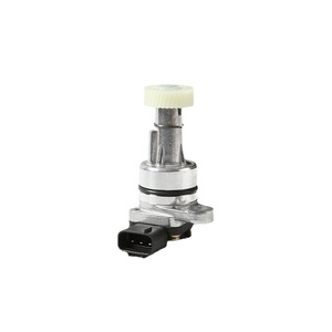 Speed <b>Sensor</b> 83181-24060 <b>For</b> Toyota <b>Car</b> Engine Automotive Parts - Product Image 4