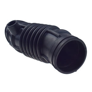 لسوزوكي غراند فيتارا من أجل 2.7 لتر خرطوم مطاطي مدخول 13881-66J00 - Product Image 3