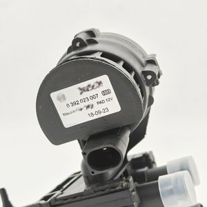 صمام التحكم في السخان صمام التسخين 4F1959617B 4F1959617A 4F1959617 4F0959617 لمحرك - Product Image 6