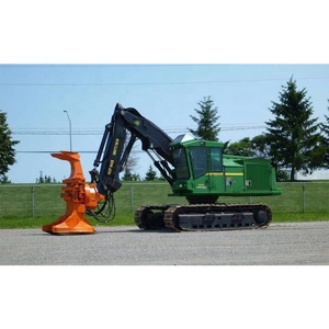 Actuador lineal con embrague 7000N, certificación CE ROHS IP65 telescópico - Product Image 6