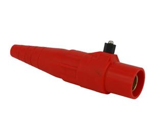 CHENF 200A,400A Nam Nữ Cắm, Bảng Điều Khiển Mouted Cam Khóa Kết Nối Cho Bảng Điều Khiển Gắn Cài Đặt - Product Image 5