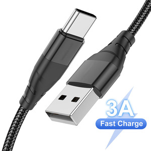 <span class=keywords><strong>USB</strong></span>-кабель - Product Image 2