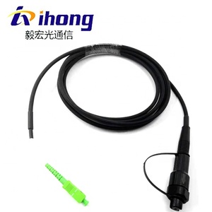Brincolines En China <span class=keywords><strong>IP</strong></span> <span class=keywords><strong>SC</strong></span> Match Mini <span class=keywords><strong>SC</strong></span>/APC Conector rápido - Product Image 4