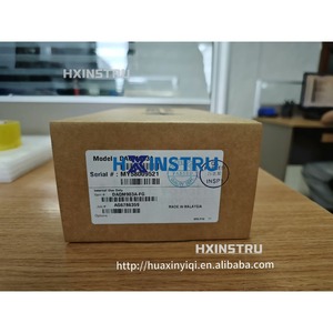 1 ชิ้นใหม่ KEYSIGHT DAQM903A การ์ดเก็บข้อมูลที่ใช้แล้ว hx - Product Image 3
