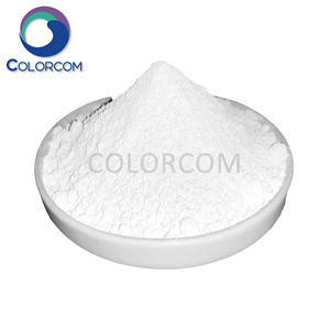 Di alta Qualità di Sodio metasilicato pentahydrate CAS 10213-79-3 con il Migliore Prezzo da Colorcom Gruppo - Product Image 2