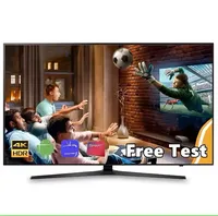 Pour la liste suivante, nous présentons les meilleurs services IPTV pour Firestick, Android, iOS, Windows, Mac et autres appareils en 2025