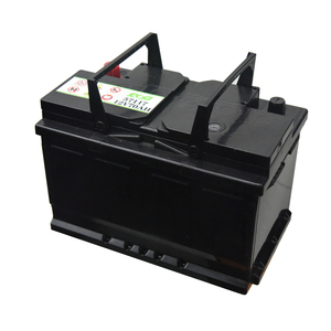<span class=keywords><strong>12V</strong></span> 100Ah 200Ah 铅酸电池组，带 BMS，适用于太阳能系统、房车、电动汽车、踏板车、摩托车、船用 - Product Image 6