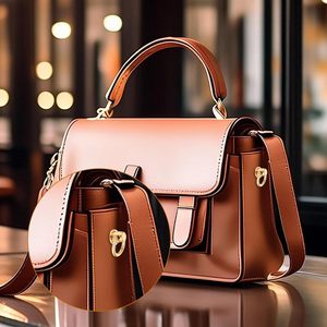 D Rings For <b>Purse</b> PCS Rivets For Leather Crafting Degree Rotatable Brass Ball Studs Metal <b>Purse</b> Strap Hardware Wallet Crossbody - Product Image 4