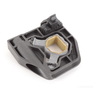 Support de module côté gauche pour <span class=keywords><strong>BMW</strong></span> i i3 I01 LCI hybride électrique I01 LCI [i3 120Ah Rex] 2017-2019 17118620732 - Product Image 1