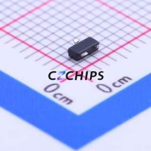Original nouveau moniteur PMIC de puce IC de Circuit intégré MCP102T-300E/TT SOT-23 et IC de réinitialisation - Product Image 2