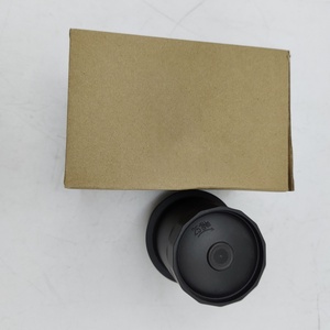 Alloggiamento filtro olio 152378668R per <span class=keywords><strong>Dacia</strong></span> <span class=keywords><strong>Duster</strong></span> <span class=keywords><strong>II</strong></span> 1.5 DCi - Product Image 2