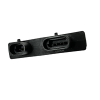 Módulo de Encendido Nuevo D1980 01989747 1989747 16139379 para Sistema de Encendido de Motor de Automóviles DAEWOO Espero Nexia Saloon Buick Chevrolet