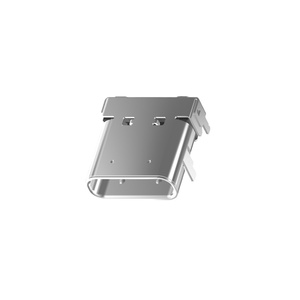 P Pct Sản Xuất Chuyên Nghiệp 24Pin Không Thấm Nước 24V <span class=keywords><strong>USB</strong></span> C Kết Nối Nữ <span class=keywords><strong>USB</strong></span> Cổng Kết Nối Cho Y Tế Hình Ảnh Thiết Bị - Product Image 1