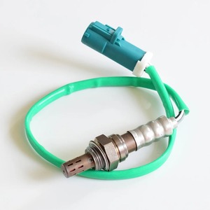 Baru untuk Fiesta MK4/MK5/Van/Fokus/Fusion/Ka/Mondeo <span class=keywords><strong>Probe</strong></span> pemindai Sensor oksigen Sensor O2 garansi 1 tahun - Product Image 4