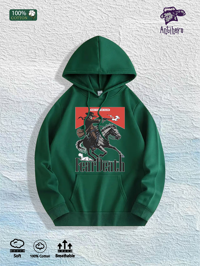 Verde dell'esercito