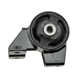 Soporte de Amortiguador Delantero 96280258, Piezas de Automóvil, Soporte de Amortiguador Superior para <span class=keywords><strong>Daewoo</strong></span> <span class=keywords><strong>MATIZ</strong></span> (M100, M150) 1.0 <span class=keywords><strong>2003</strong></span>- - Product Image 2