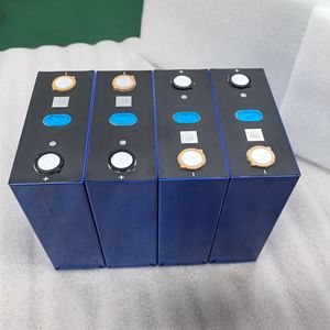 Baterai Penyimpanan Energi Tax Free Lifepo4 3,2 v 340Ah Lifepo4 Gotion Lifepo4 Cell 314Ah 320Ah 340Ah untuk Sistem Energi Surya - Product Image 5
