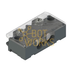 Pizzato DSAA1VA - Nuevo - Product Image 1
