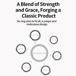 Anneau intelligent SENBONO R5 pour couple, suivi de la forme physique, fréquence cardiaque, oxygène sanguin, suivi du sommeil, suivi de la santé, <span class=keywords><strong>appareil</strong></span> portable en plastique, contrôle par application - Product Image 5