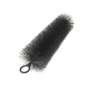 Brosse filtrante pour aquarium, brosse de culture de bactéries nitrifiantes, 30CM 40CM 50CM 60CM 70CM 80CM 90CM, filtre d'aquarium - Product Image 6
