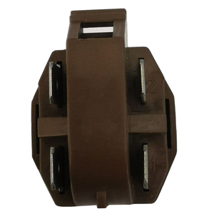 <span class=keywords><strong>Relais</strong></span> de démarrage de réfrigérateur, compresseur, pour véhicule, prix d'usine - Product Image 3