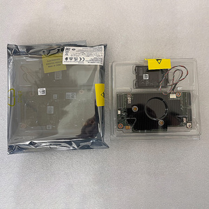 สำหรับ H755N PERC ตัวควบคุม PCIe NVMe 16พอร์ต Gen4เซิร์ฟเวอร์ DELL PERC อะแดปเตอร์ H755 DELL PERC อะแดปเตอร์ H755 DELL PERC H - Product Image 6