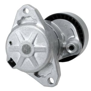 Tensor de Correa 04862624AA 19188412 68020886AA 2722000070 2722000270 04862624AA para Mercedes M272 - Product Image 4