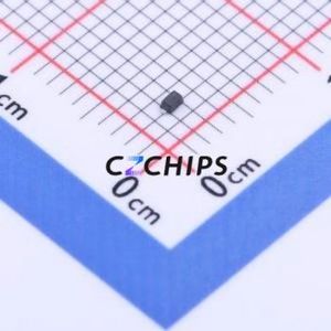 ESD5Z5.0T1G ESD ทรานซิสเตอร์523สดใหม่และดั้งเดิมและป้องกันไฟกระชาก (TVS/ESD) - Product Image 1