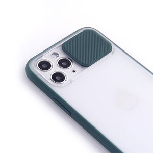 2020 Fashion Clear Colorful Matte Blank 360 Tpu Pc Phone Case For <span class=keywords><strong>Apple</strong></span> <span class=keywords><strong>Iphone</strong></span> <span class=keywords><strong>11</strong></span> Pro Max Camera Protection Lens <span class=keywords><strong>Cover</strong></span> - Product Image 4