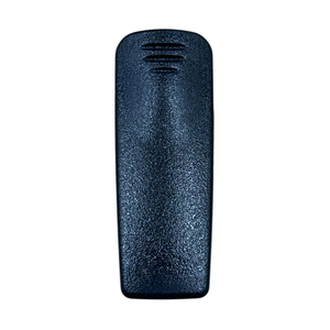 คลิปสายพานสปริงสำหรับ Motorola HNN9008วิทยุสื่อสารสองทาง - Product Image 1