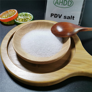 <span class=keywords><strong>Sel</strong></span> <span class=keywords><strong>de</strong></span> roche pur <span class=keywords><strong>de</strong></span> qualité alimentaire (PDV) séché sous vide (NaCl 99,3 % min.) à <span class=keywords><strong>bon</strong></span> prix pour l'industrie alimentaire, CAS 7647-14-5 - Product Image 3