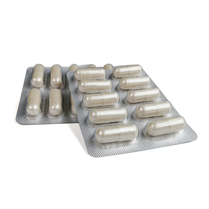 Cápsulas de Fuerza Masculina de Marca de Salud Biológica, Mejoran la Capacidad de Eyaculación, Aumentan el Deseo Sexual en Adultos, Muestras Gratis Disponibles - Product Image 1