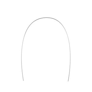 Filo Ortodontico TMA Multiuso per Igiene Orale - Product Image 4