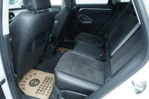 En stock : <span class=keywords><strong>Audi</strong></span> <span class=keywords><strong>Q3</strong></span> 35 <span class=keywords><strong>TFSI</strong></span> d'occasion 2021, prête à partir. - Product Image 6