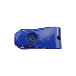 Antivol <span class=keywords><strong>de</strong></span> disque <span class=keywords><strong>de</strong></span> frein pour vélo, moto et scooter, étanche, avec alarme – Offre Spéciale - Product Image 6