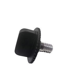 สำหรับปุ่มปลดเร็ว XAG Spray Bar และสกรูยึด ใช้ได้กับโดรนเกษตร P150 P60 P100 Pro V50 Pro - Product Image 2
