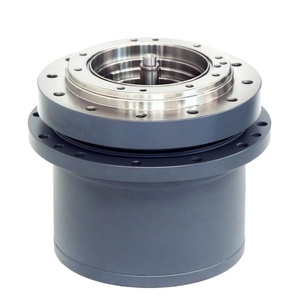 Belparts ชุดเกียร์ XKAH-00822ใน R60-7, ชุดเกียร์ SDLG65 R55-7สำหรับฮุนได - Product Image 1