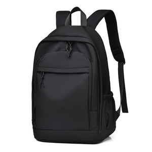 Sacs d'école personnalisés pour enfants, sacs à dos pour adolescents, sac d'école primaire 600d, multifonctionnel, imperméable, garçons, filles, enfants - Product Image 1