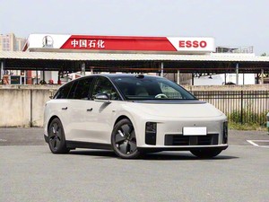 Venta Caliente: SUV Eléctrico Inteligente Chino Li <span class=keywords><strong>Auto</strong></span> I6, Tracción en las Cuatro Ruedas, Edición Estándar, Motor Dual, Vehículo de Nueva Energía <span class=keywords><strong>para</strong></span> Uso Familiar - Product Image 3