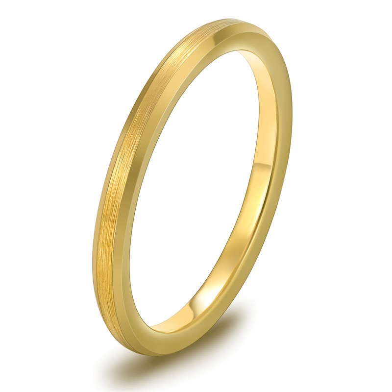 Or 2 mm
