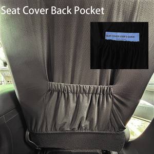 Coussin chauffant universel 12V pour siège de voiture, protection chauffante électrique pour conducteur en hiver - Product Image 5