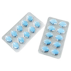 Suplemento Dietético en Pastillas Herbales Maca Men Blue Pill Health Combo, Personalizado por OEM/ODM Según las Necesidades del Cliente - Product Image 5