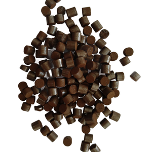 Precio del catalizador de estabilidad térmica 7mm Tasa de conversión más alta Horno de coque Hidrogenación de gas Desulfurización Agente catalítico - Product Image 5