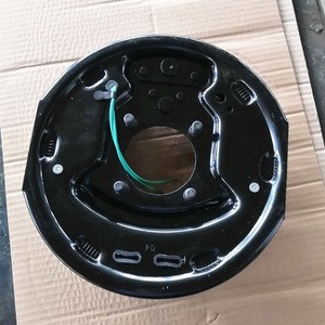 Conjuntos de Remolque de Repuesto, Número OE para Eje de 3,500-4000 lb, 10" X 2-1/4" - Product Image 2