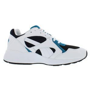 Para Puma Prevail Hombre Talla 10 Zapatos para Puma Negro/Puma Color Blanco - Product Image 2