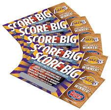 Quantité minimale de commande bas CMJN carte <span class=keywords><strong>à</strong></span> <span class=keywords><strong>gratter</strong></span> bon papier <span class=keywords><strong>à</strong></span> <span class=keywords><strong>gratter</strong></span> carte gagner carte personnalisée <span class=keywords><strong>à</strong></span> <span class=keywords><strong>gratter</strong></span> billet de loterie - Product Image 4