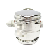 Controlador Lógico Programable (PLC) Dedicado para Automatización Industrial Fmb70-1j50/0 11.5-45vdc Nsnp, Nuevo, Original, Disponible en Stock