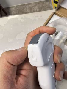 Service de réparation de carte d'extension I/O à ultrasons, nous facturons 30% du prix des fabricants et des représentants commerciaux - Product Image 5